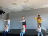 120773847_3679265588764750_7465789035729981450_n