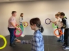 120926426_3679265338764775_4172634785570279648_n