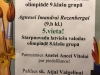 84920645_3045385928819389_3684704579846406144_n